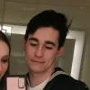 Nicholas Gann