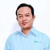 Muhammad Najib Mahat