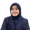 Izzati Khasman