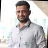 Akshay kamble