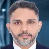 Mahesh Mohandas