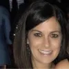 Kimberly Shipp
