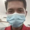 Achmad Taufiq