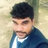 dheeraj aggarwal