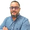 David Soto