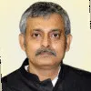 Jayanta Mukhopadhyay