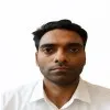Siddhartha Singh