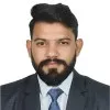 Murlidhar Sahu