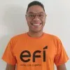 Guilherme Souza