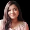 Nafisa Tasmiah