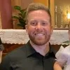 Aaron Hill