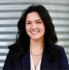 Magan Cotham