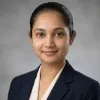 MAY SANDAR WIN