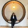 CA Amanpreet Kaur