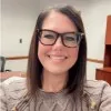 Kasey Aeschliman