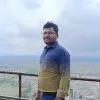 govindaraj subbiah