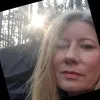 Myra