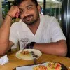 Aaditya Taori