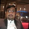 Srikanth Antalmard
