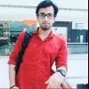 Kushal Kumar