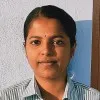 Amrutha
