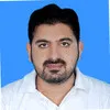 Atif Qureshi