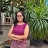 Lavanya