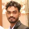 Vicky Chauhan
