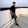 Siddharth Watve