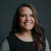 Elizabeth Knight