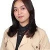 Yurita Fitria