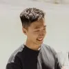 Daniel Chung