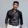Ravish Puri