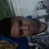 David Almeida
