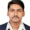 Baskar