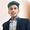 Ritesh Bairagi
