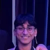 Mohamad Aklamash Mohamad Shafiq