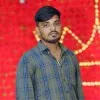 Bharath kumar Dubba