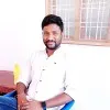 Praveen Chepuri