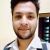 Priyam Chatterjee