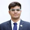 ABHINAV SHARMA