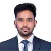 Divagar