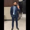 Faizan Mughal