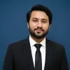 Adnan Asghar