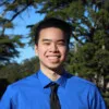 Thomas Tran
