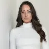 Olivia Wardak