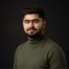 Ali Hassan
