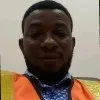 Yinka Adepoju
