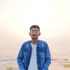 Jainish Madariya