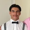 Gabriel Navarro